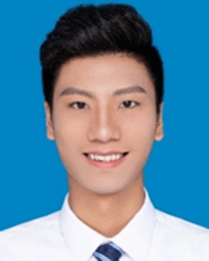 Xianyu Yang