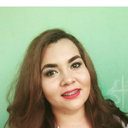 Lic. Eva Leticia Tirado Sanchez