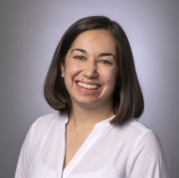 Eichelberger Kara R
