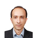 Alireza Zargaran