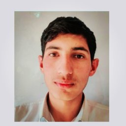 Muhammad Shabir