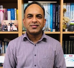 De Zoysa Mahanama