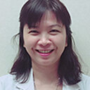 Miao-Fen Chen