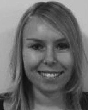 Zwartjes Daphne G M