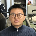 Yu Xia