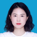 Wang Pei