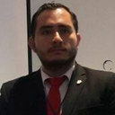 Enrique Hernandez-Arteaga