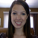 Kerrie Pieloch
