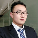 Zhengrong Zhang