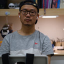 Xiao Liang