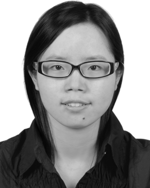 Qiaohong Li