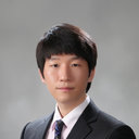 Jae Young Seok