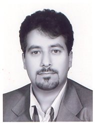 S.Reza Shamshirgaran