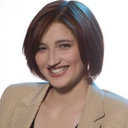 Ekaterina Serebrennikova