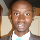 Birane Cisse