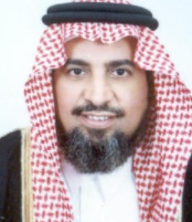 Ahmed Z. Al Garni