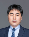 Ping Wang