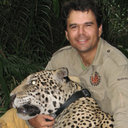 Fernando Azevedo