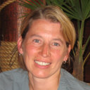 Alexandra Erfmeier