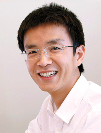 Lingming Zhang