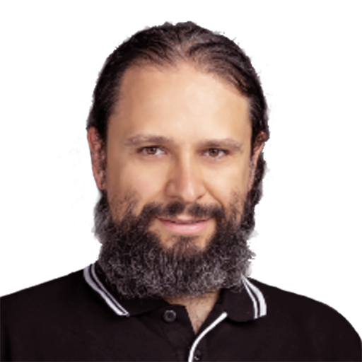 Fabio Costa