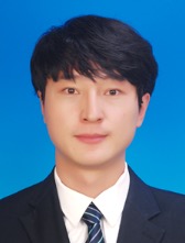 Yang Du