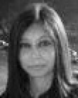 Syeda Khairunnesa Samantha