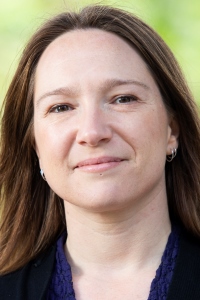 Aimee Dordevic