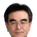 Kuwahara Shigefumi