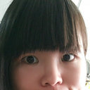Limin Wang