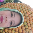 Wiwin Setiawati
