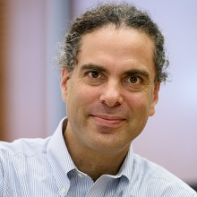 Jonathan Kimmelman