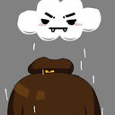 Ying He
