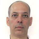 Sergio Ferro