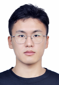 Tianwen Qian