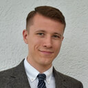 Robert Eichelmann