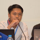 Arie Ardiansyah Nugraha