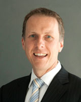 Damien Giurco