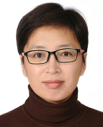 Yingchun Qi
