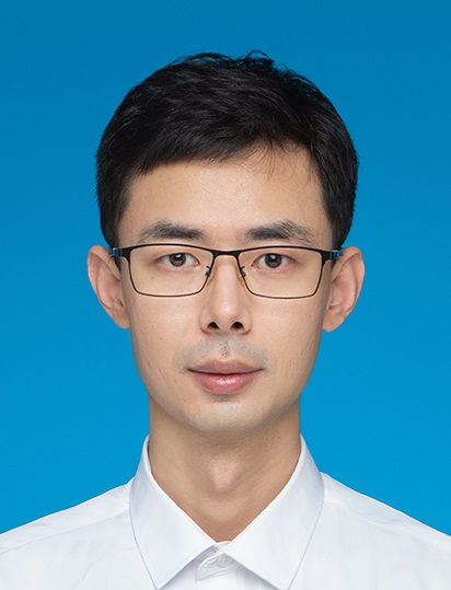 Wenhui Diao