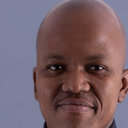 Nkosinathi Madushele