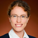 Katrin Wunderlich