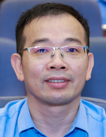 Xichun Peng