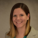 Stephanie K Sayler