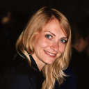 Olga V. Zakharova
