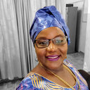 Zilahatou Tohon