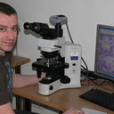 Rafał Sapierzynski