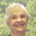 Phyllis C Leppert