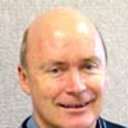 Brian Dale