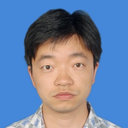 Zhixi Zhao